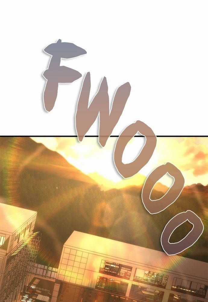 Mạt Thế Zombie 82-08 Chapter 26 trang 110