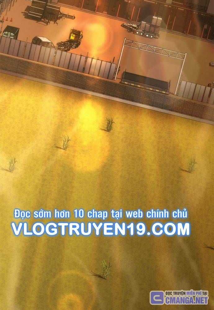 Mạt Thế Zombie 82-08 Chapter 26 trang 111