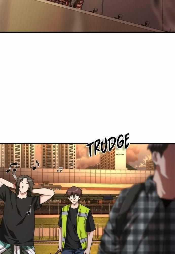 Mạt Thế Zombie 82-08 Chapter 26 trang 113