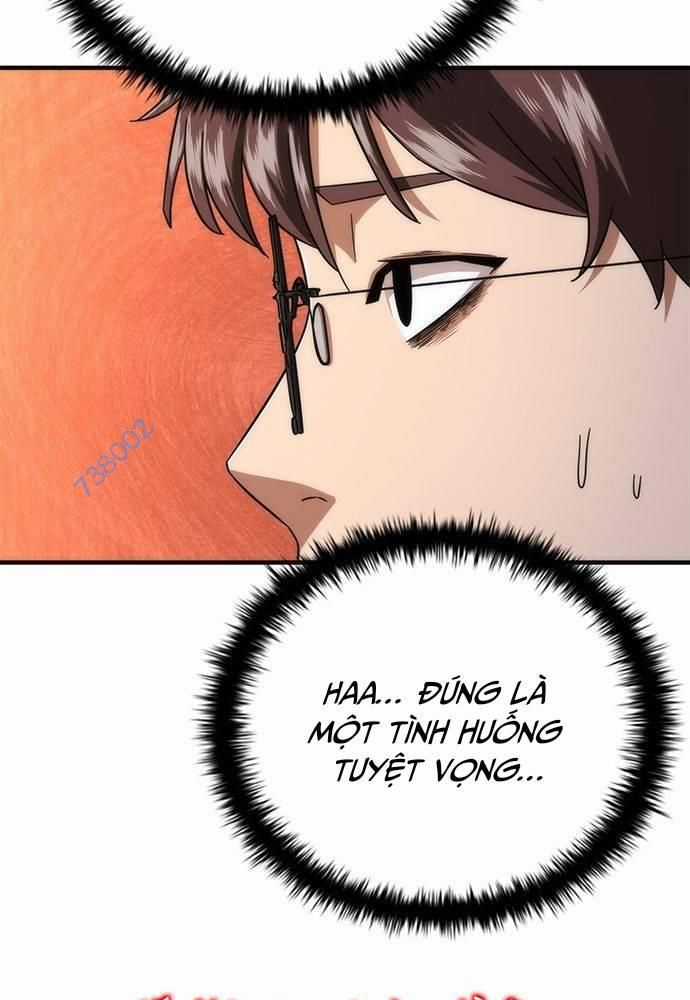 Mạt Thế Zombie 82-08 Chapter 26 trang 115