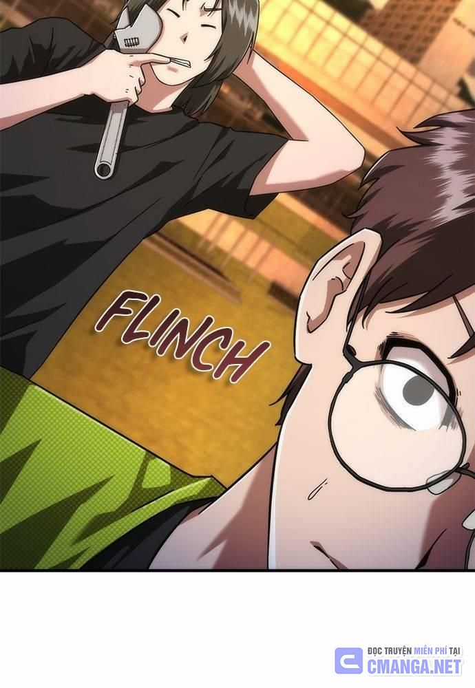 Mạt Thế Zombie 82-08 Chapter 26 trang 117