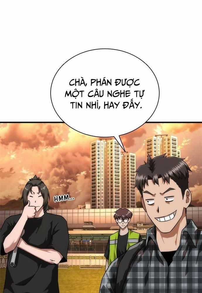 Mạt Thế Zombie 82-08 Chapter 26 trang 118