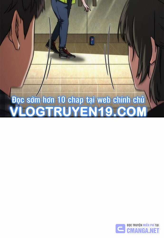 Mạt Thế Zombie 82-08 Chapter 26 trang 12