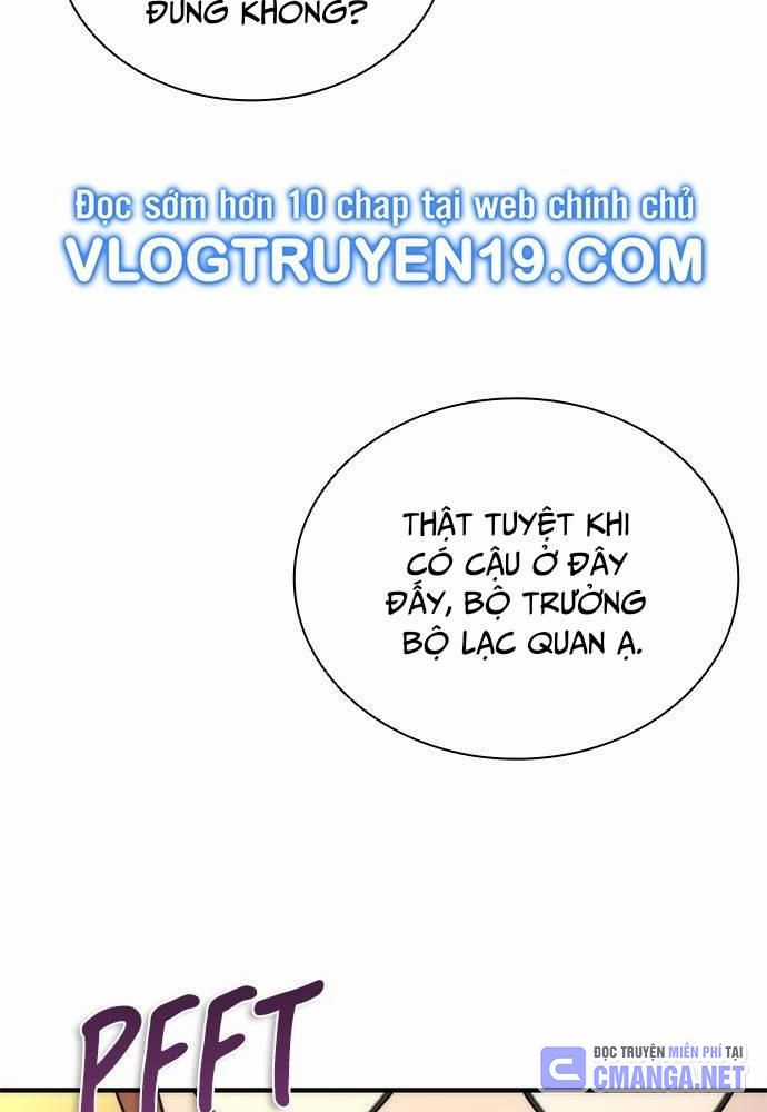Mạt Thế Zombie 82-08 Chapter 26 trang 120