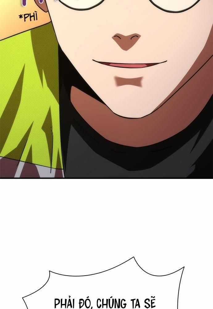 Mạt Thế Zombie 82-08 Chapter 26 trang 121