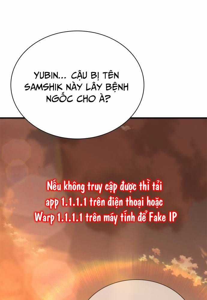 Mạt Thế Zombie 82-08 Chapter 26 trang 124