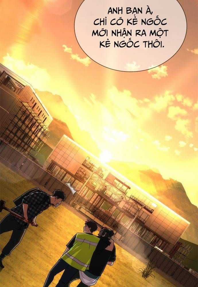 Mạt Thế Zombie 82-08 Chapter 26 trang 125