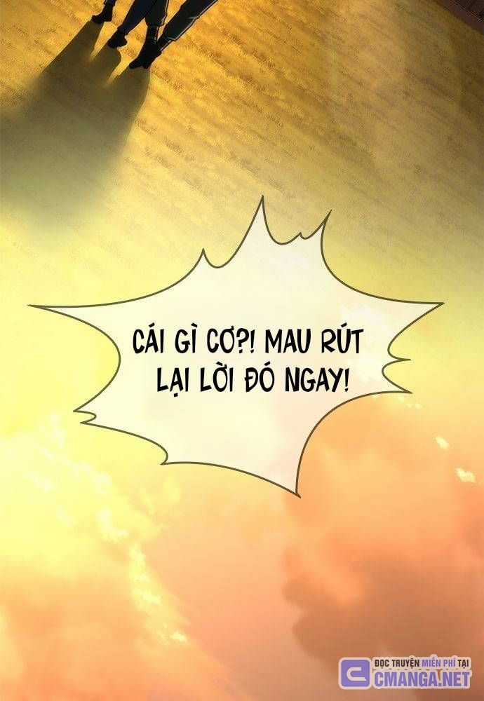 Mạt Thế Zombie 82-08 Chapter 26 trang 126