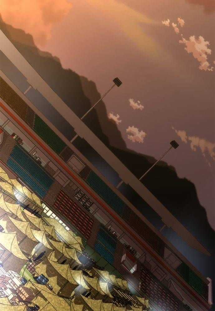 Mạt Thế Zombie 82-08 Chapter 26 trang 127