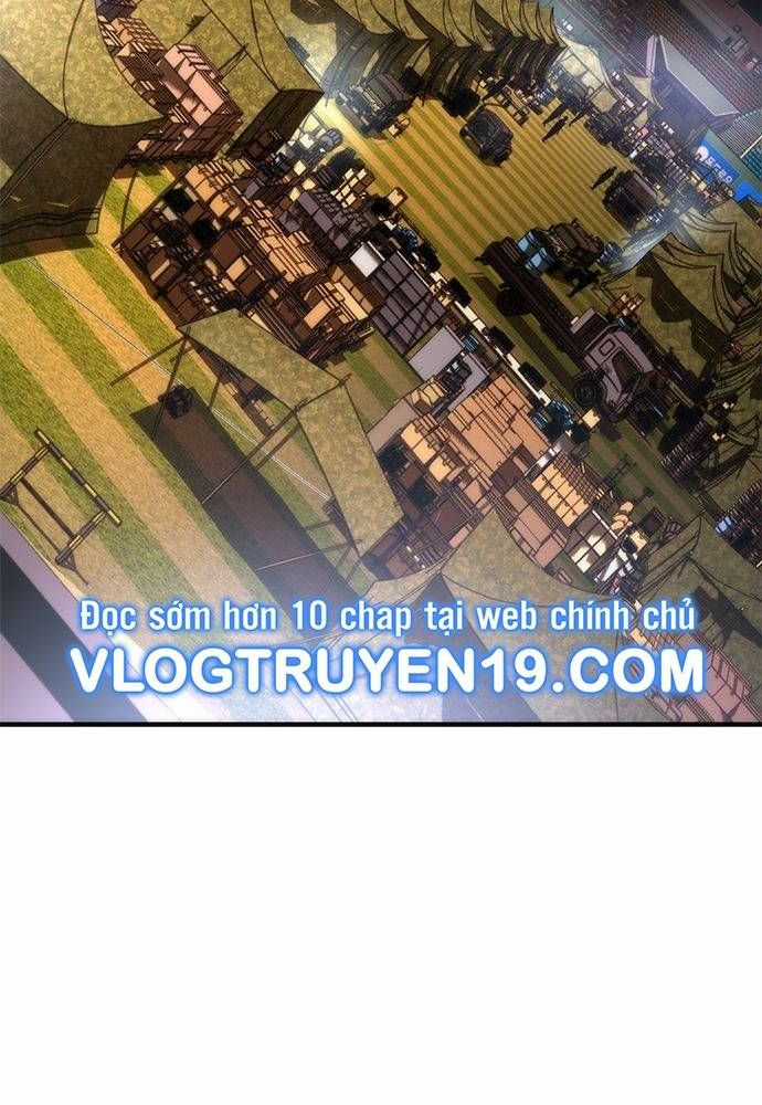 Mạt Thế Zombie 82-08 Chapter 26 trang 128