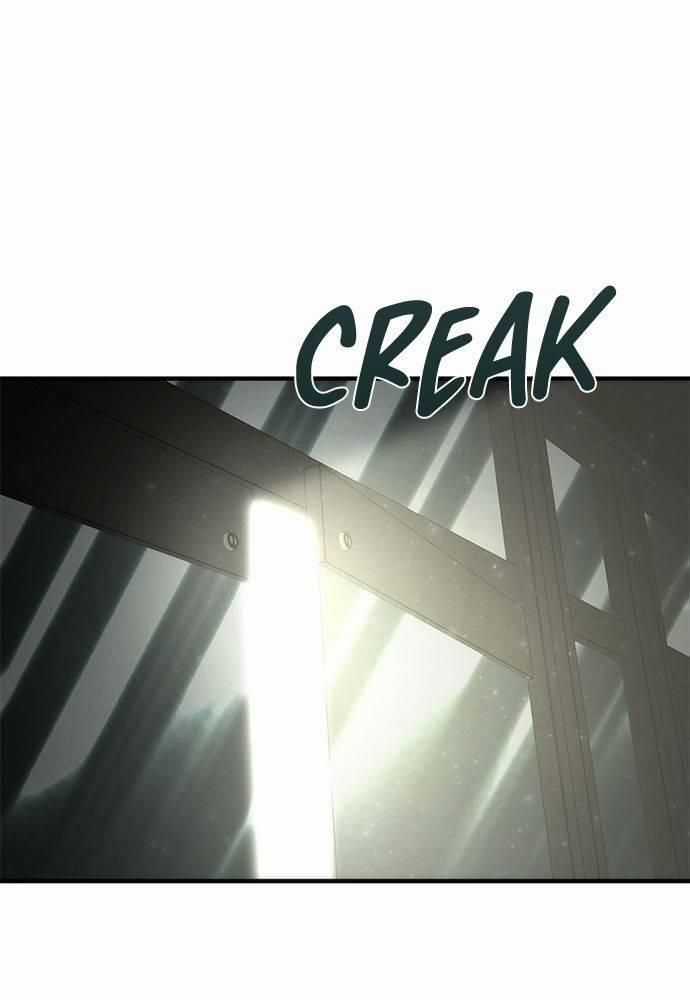 Mạt Thế Zombie 82-08 Chapter 26 trang 13