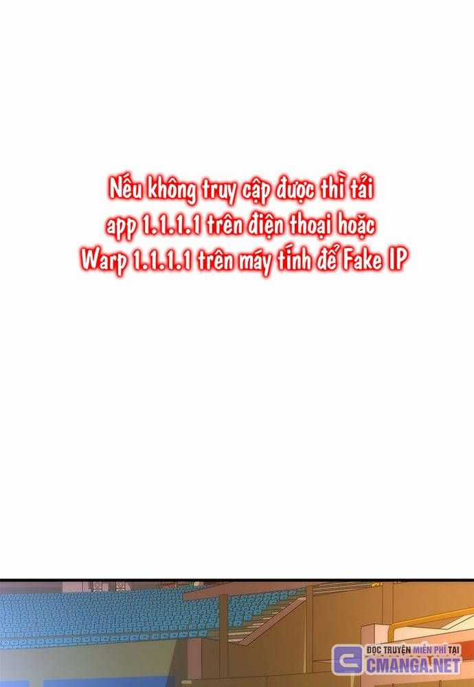 Mạt Thế Zombie 82-08 Chapter 26 trang 132