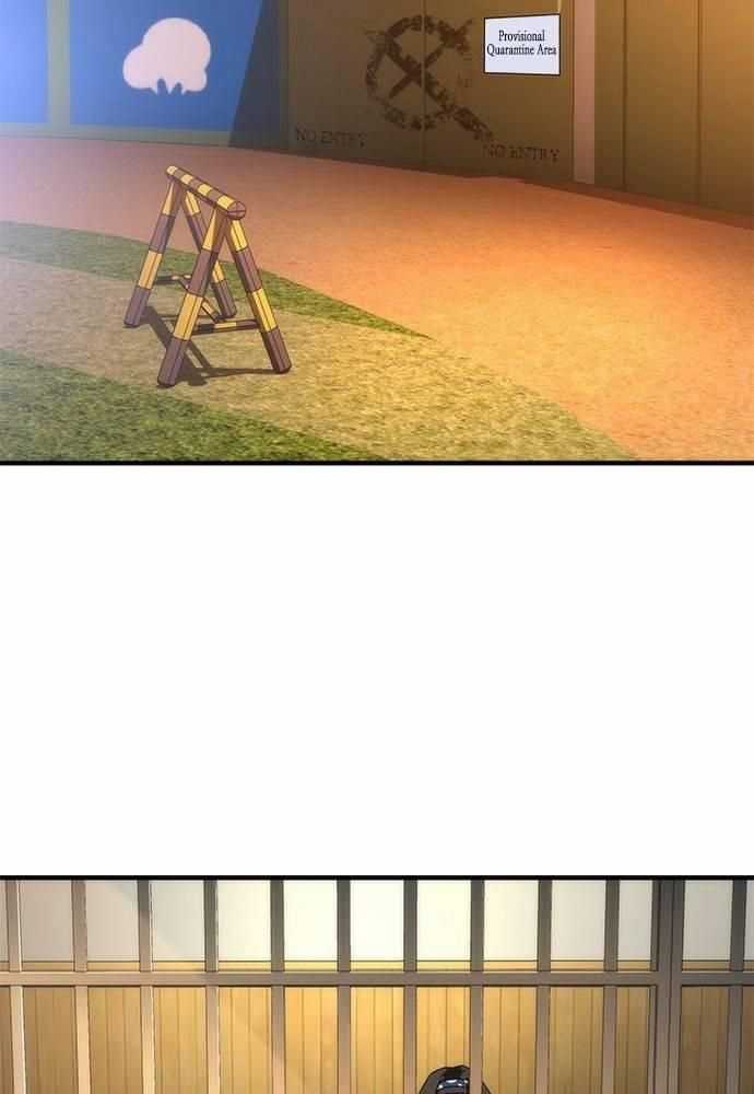 Mạt Thế Zombie 82-08 Chapter 26 trang 133