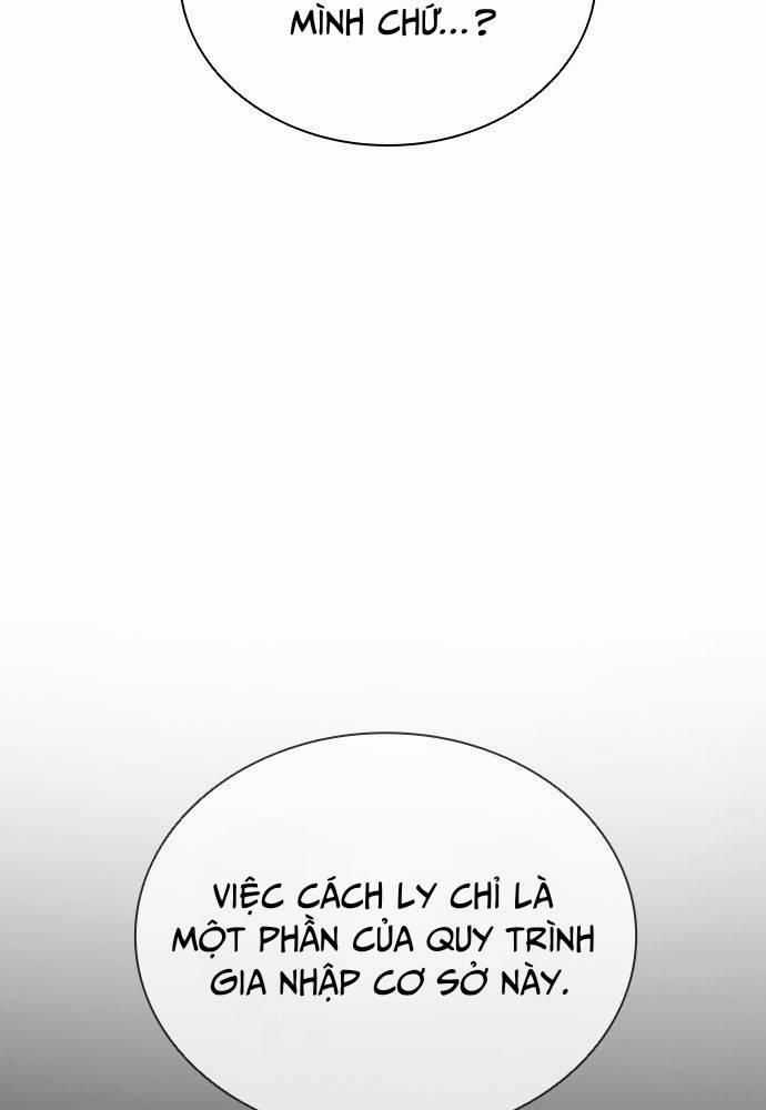 Mạt Thế Zombie 82-08 Chapter 26 trang 136