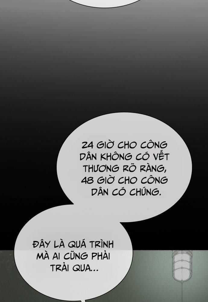 Mạt Thế Zombie 82-08 Chapter 26 trang 137