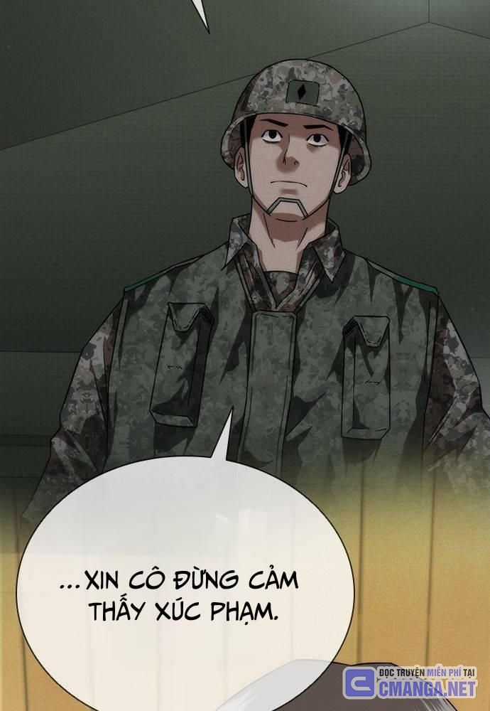 Mạt Thế Zombie 82-08 Chapter 26 trang 138