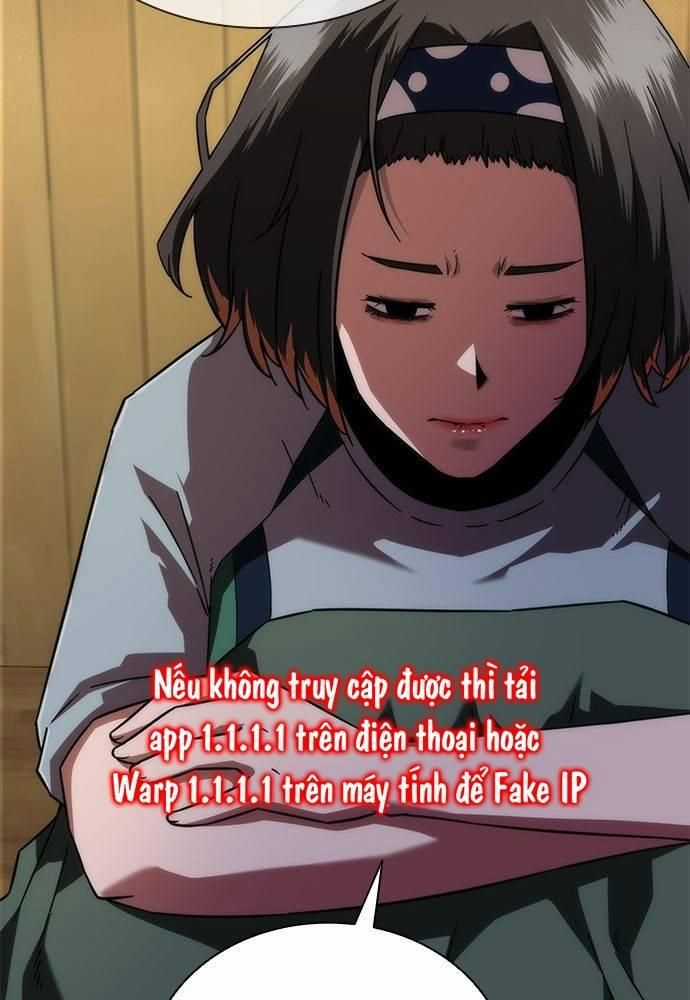 Mạt Thế Zombie 82-08 Chapter 26 trang 139