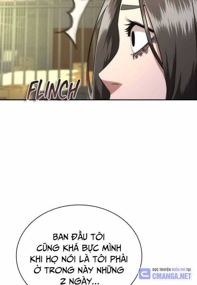 Mạt Thế Zombie 82-08 Chapter 26 trang 141