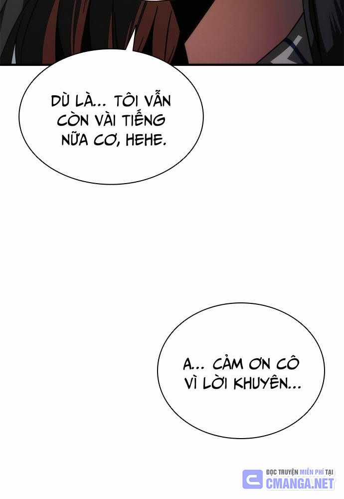 Mạt Thế Zombie 82-08 Chapter 26 trang 144