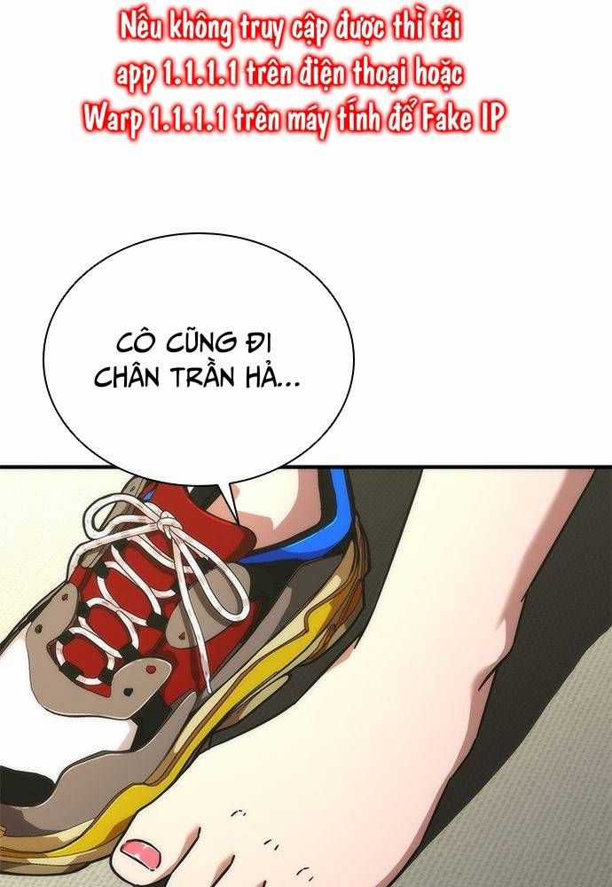 Mạt Thế Zombie 82-08 Chapter 26 trang 145