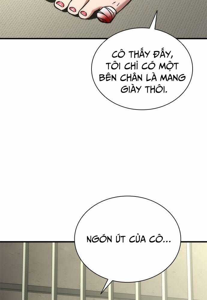 Mạt Thế Zombie 82-08 Chapter 26 trang 146