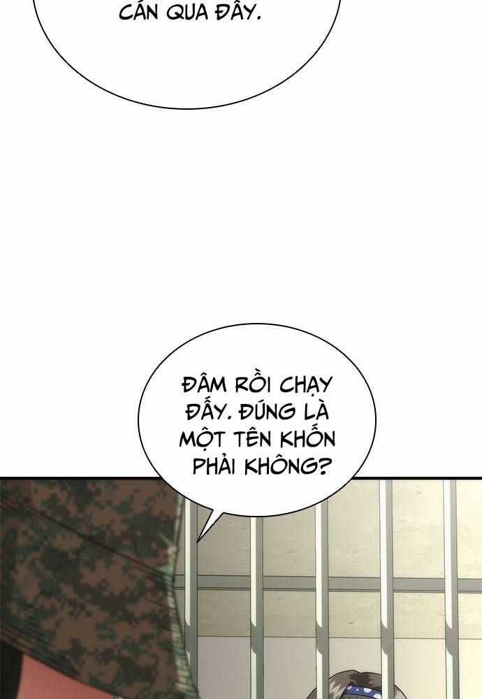 Mạt Thế Zombie 82-08 Chapter 26 trang 148