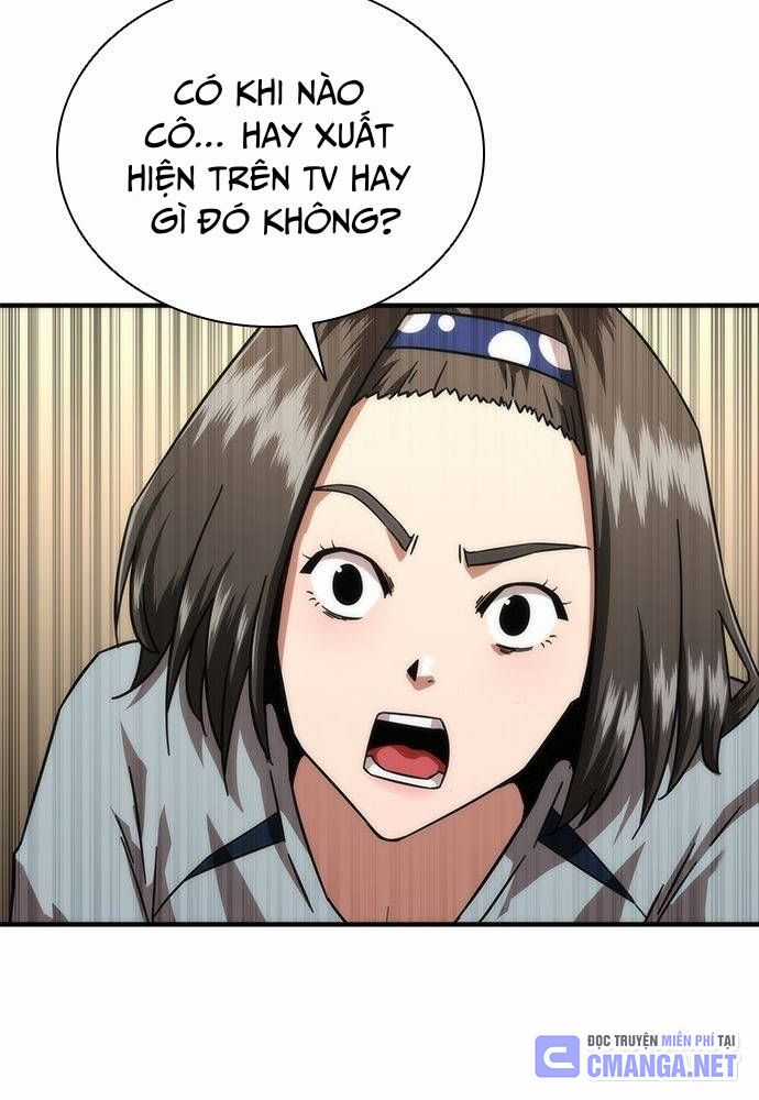 Mạt Thế Zombie 82-08 Chapter 26 trang 150