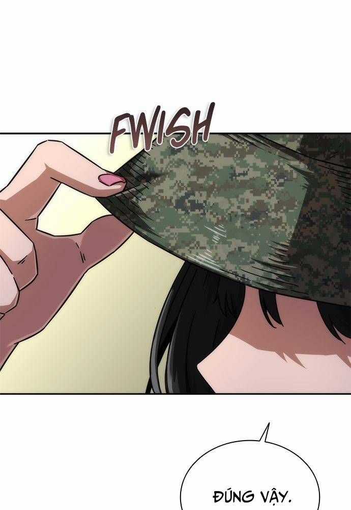 Mạt Thế Zombie 82-08 Chapter 26 trang 151