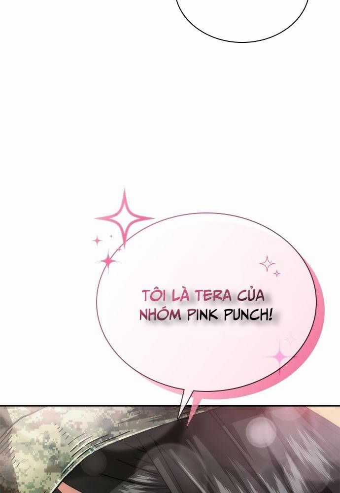 Mạt Thế Zombie 82-08 Chapter 26 trang 152