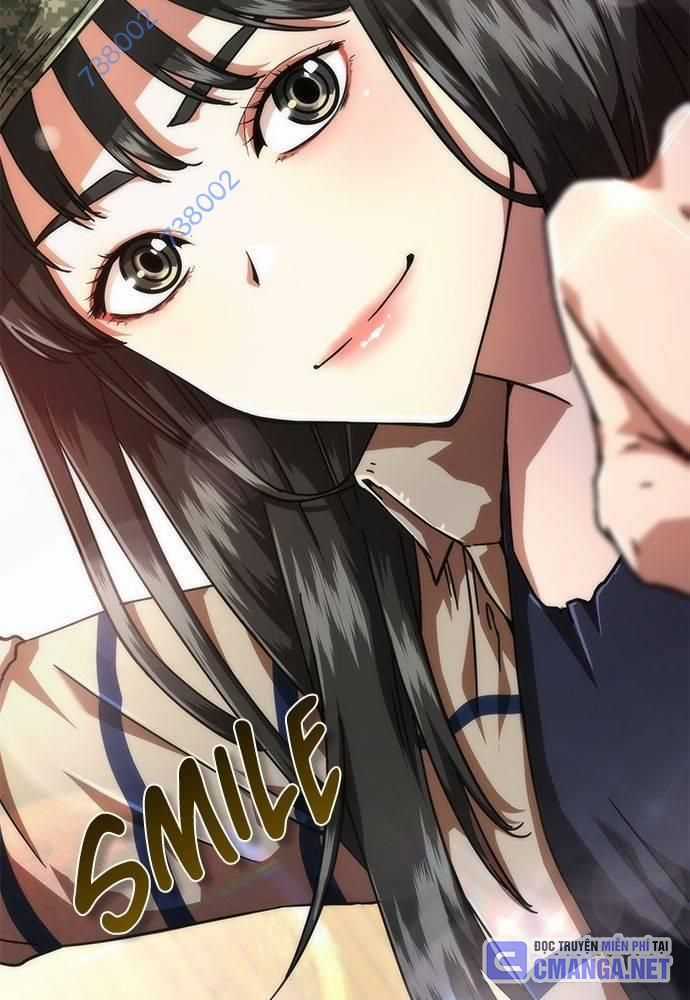 Mạt Thế Zombie 82-08 Chapter 26 trang 153