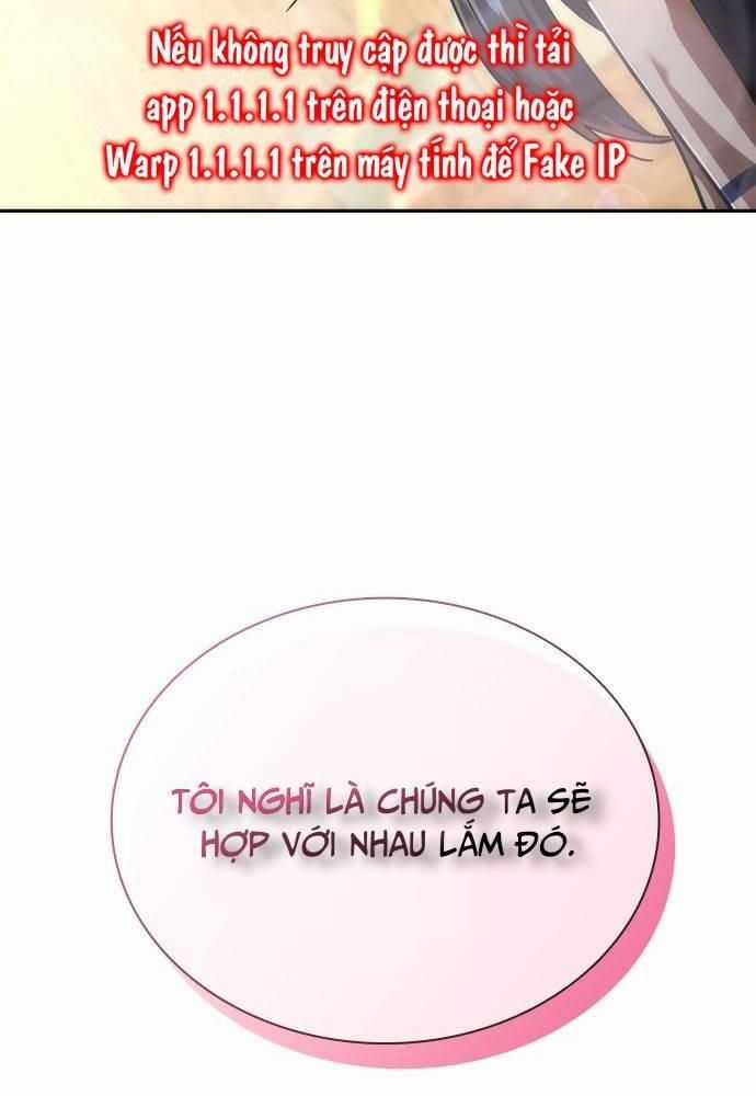 Mạt Thế Zombie 82-08 Chapter 26 trang 154