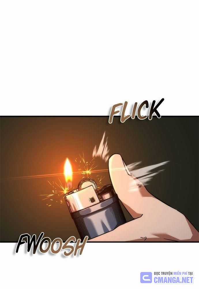 Mạt Thế Zombie 82-08 Chapter 26 trang 18