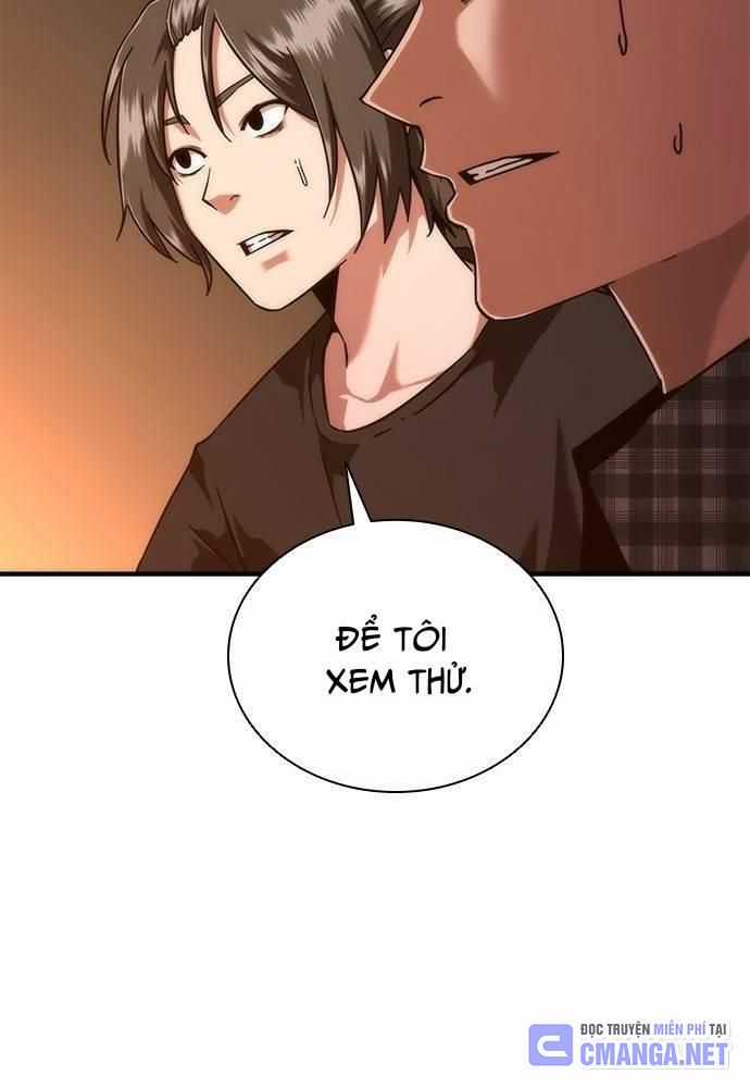 Mạt Thế Zombie 82-08 Chapter 26 trang 21