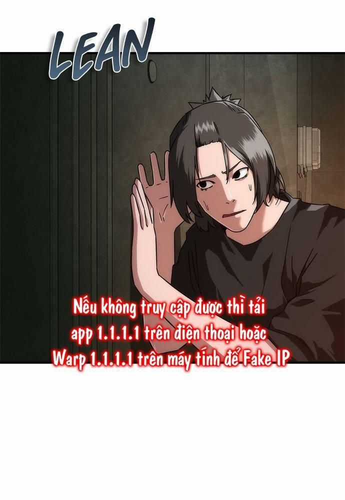 Mạt Thế Zombie 82-08 Chapter 26 trang 22