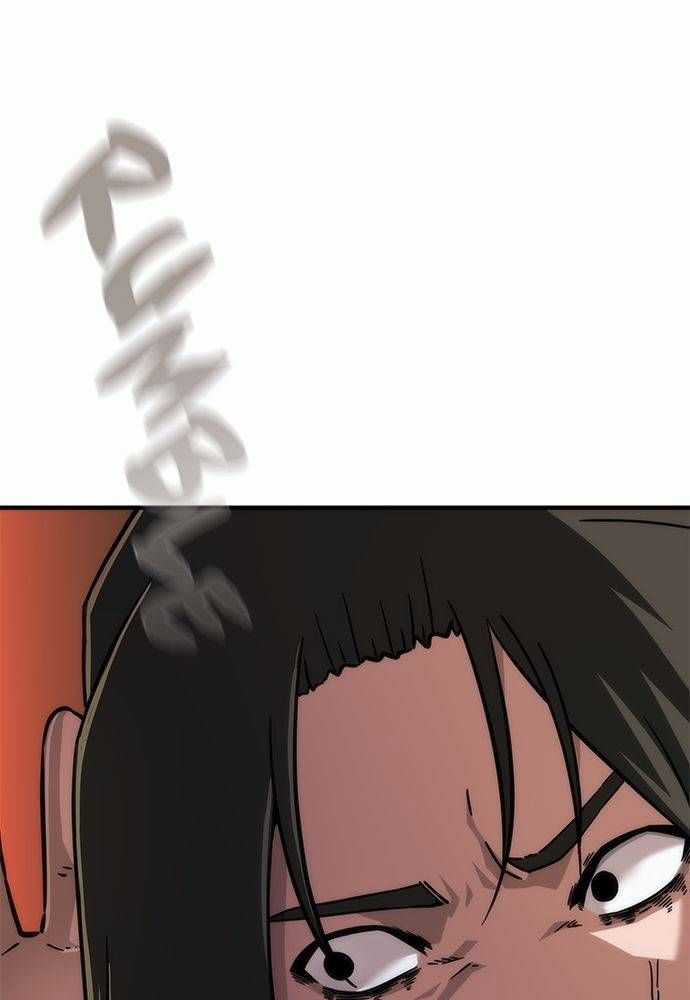 Mạt Thế Zombie 82-08 Chapter 26 trang 23