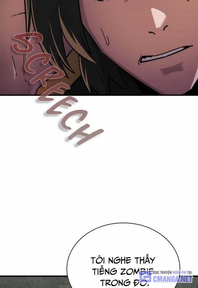 Mạt Thế Zombie 82-08 Chapter 26 trang 24