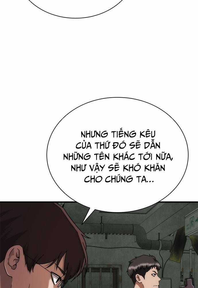 Mạt Thế Zombie 82-08 Chapter 26 trang 26