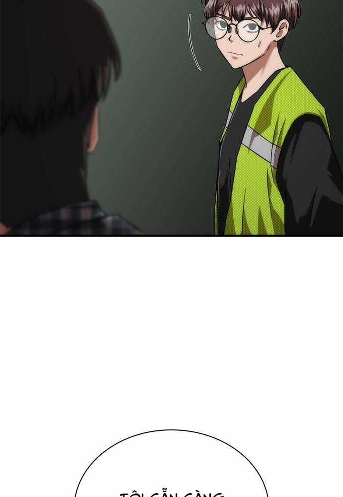 Mạt Thế Zombie 82-08 Chapter 26 trang 28