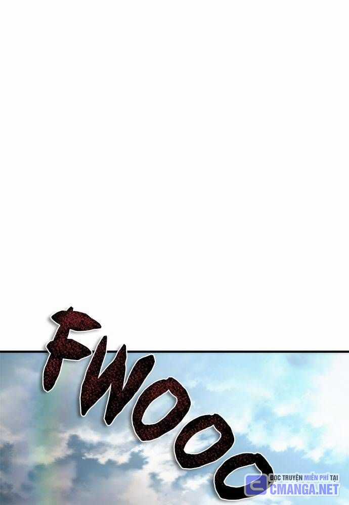 Mạt Thế Zombie 82-08 Chapter 26 trang 3