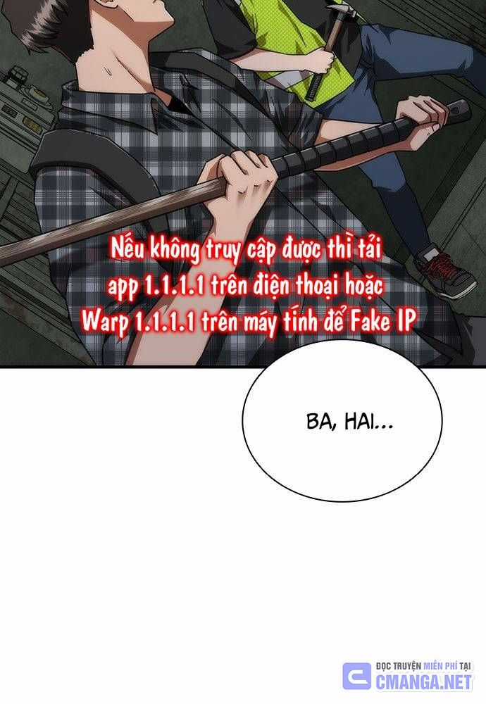 Mạt Thế Zombie 82-08 Chapter 26 trang 30