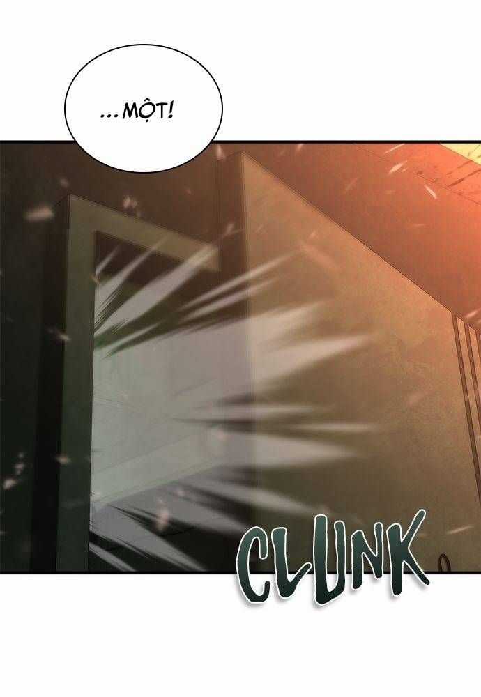 Mạt Thế Zombie 82-08 Chapter 26 trang 31