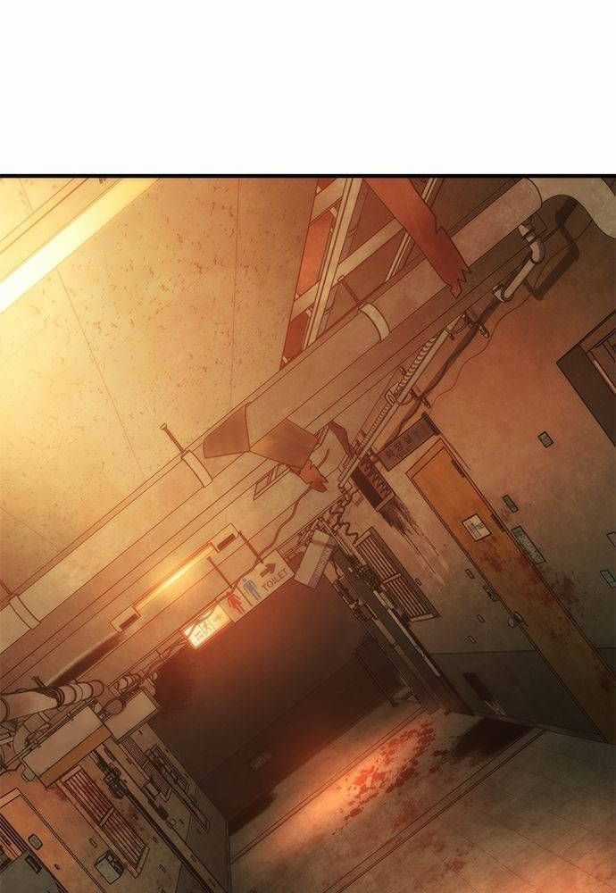 Mạt Thế Zombie 82-08 Chapter 26 trang 32