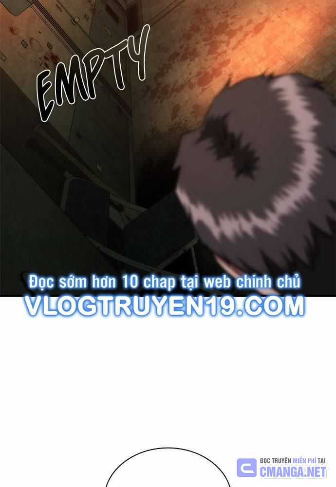 Mạt Thế Zombie 82-08 Chapter 26 trang 33