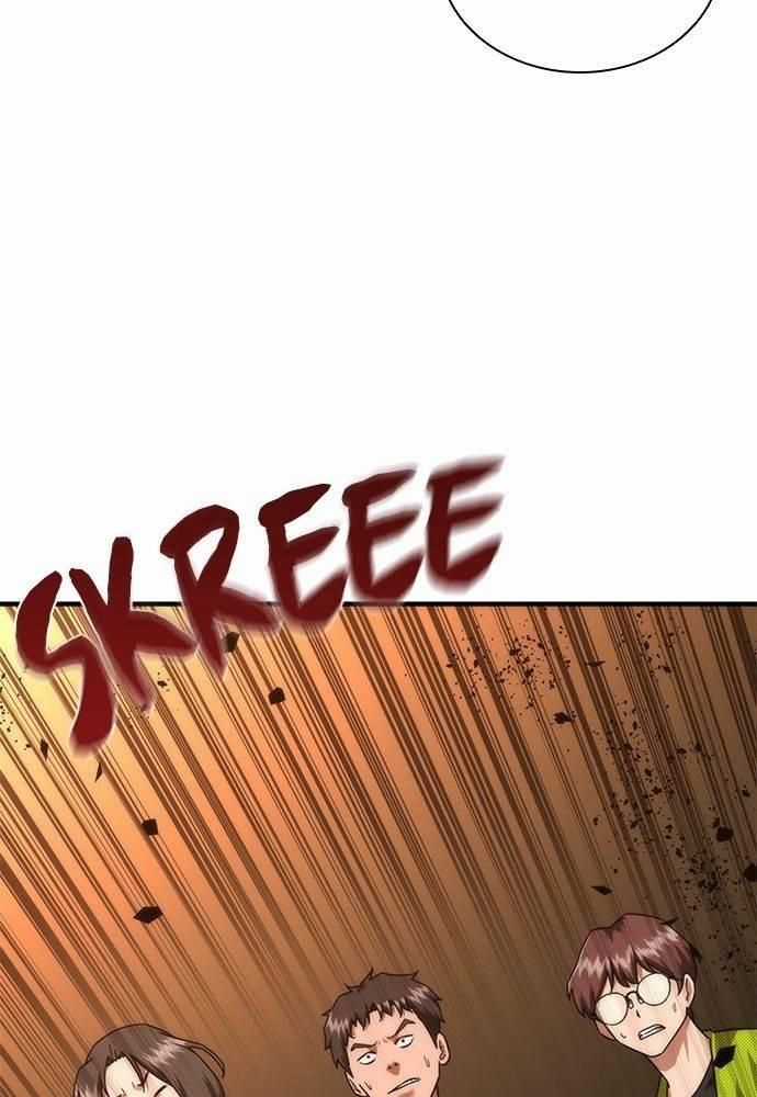 Mạt Thế Zombie 82-08 Chapter 26 trang 35