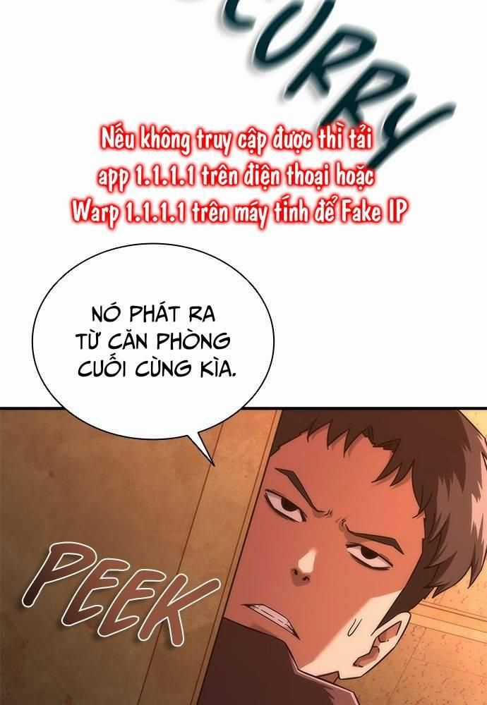 Mạt Thế Zombie 82-08 Chapter 26 trang 37