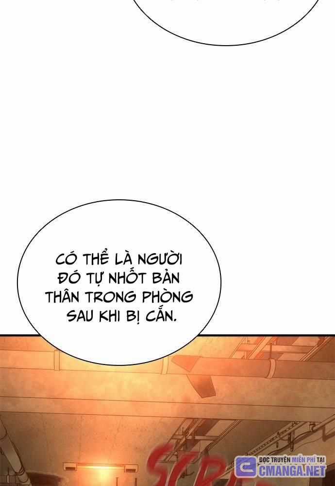 Mạt Thế Zombie 82-08 Chapter 26 trang 39