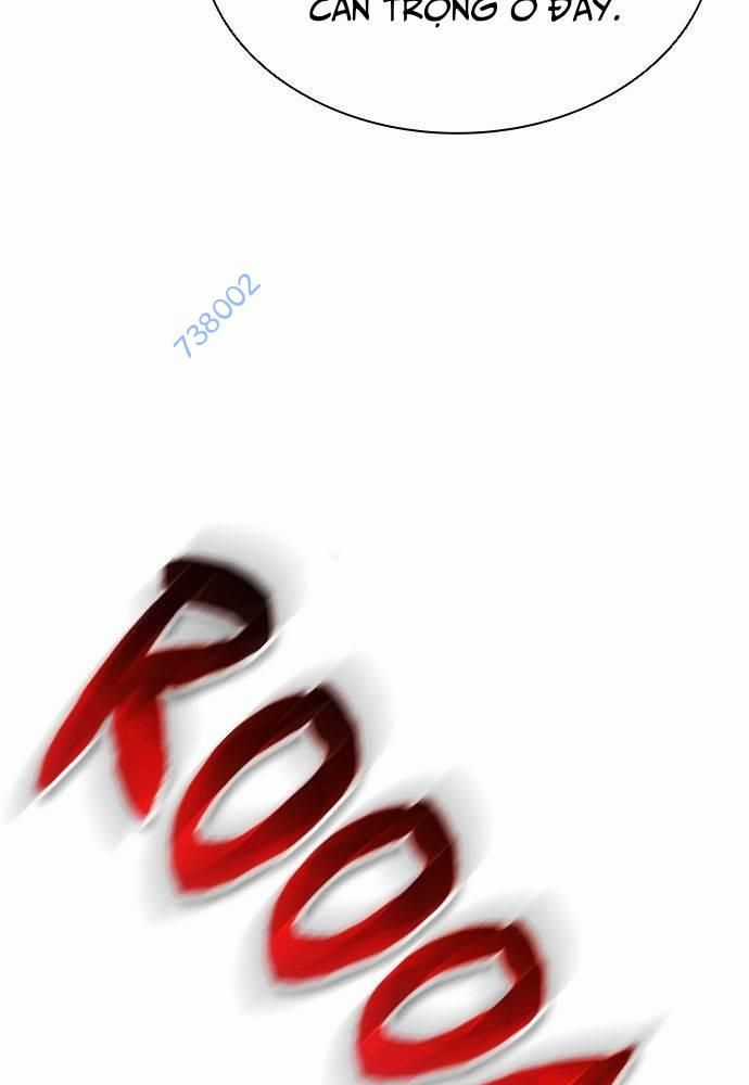 Mạt Thế Zombie 82-08 Chapter 26 trang 41