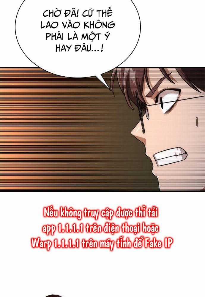 Mạt Thế Zombie 82-08 Chapter 26 trang 44