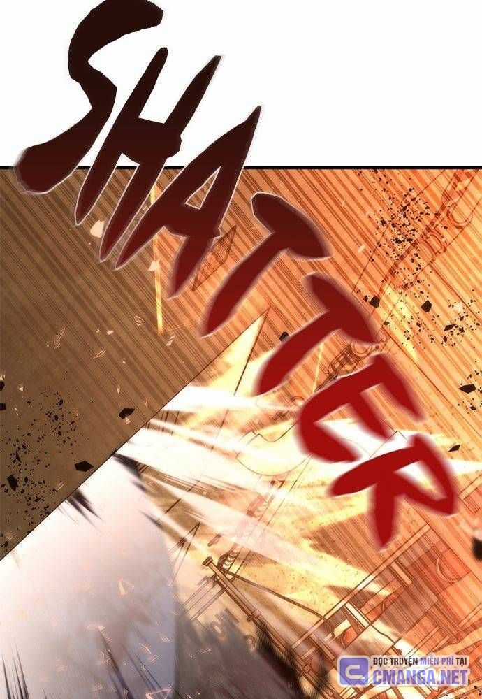 Mạt Thế Zombie 82-08 Chapter 26 trang 45