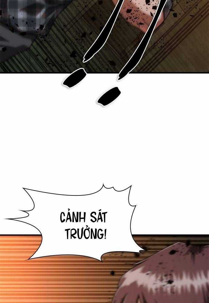 Mạt Thế Zombie 82-08 Chapter 26 trang 47